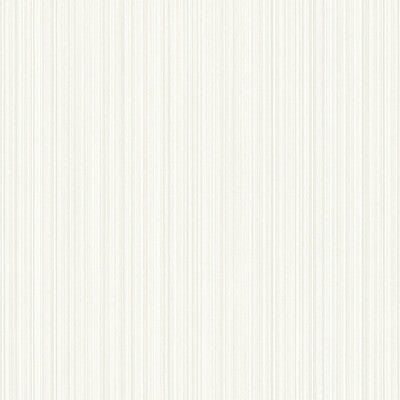 COLE & SON JASPE PRINT--- WHITE,IVORY,   - 106/3035.CS.0