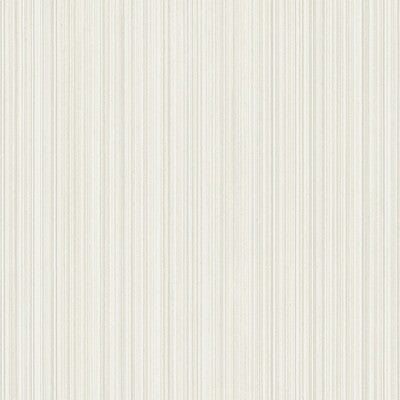 COLE & SON JASPE PRINT--- IVORY,BEIGE,   - 106/3036.CS.0