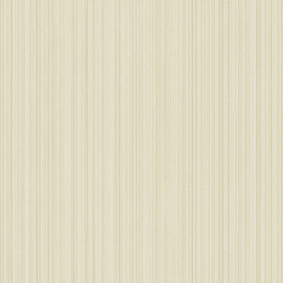 COLE & SON JASPE PRINT--- BEIGE,,   - 106/3041.CS.0