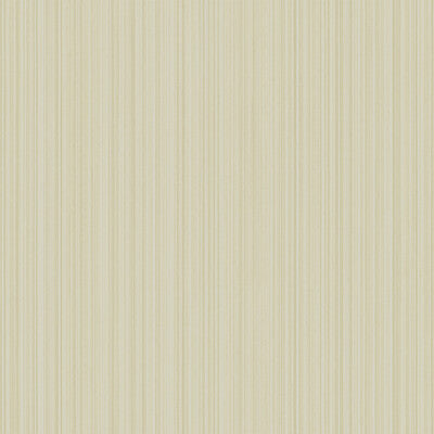 COLE & SON JASPE PRINT--- BEIGE,KHAKI,   - 106/3042.CS.0