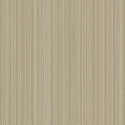 COLE & SON JASPE PRINT--- TAUPE,WHEAT,   - 106/3045.CS.0