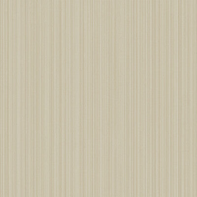 COLE & SON JASPE PRINT--- BEIGE,,   - 106/3046.CS.0