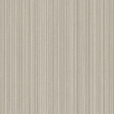 COLE & SON JASPE PRINT--- BEIGE,BEIGE,   - 106/3047.CS.0