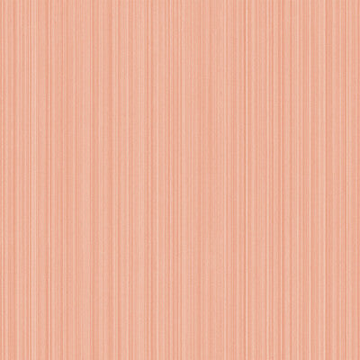 COLE & SON JASPE PRINT--- CORAL,PINK,   - 106/3050.CS.0