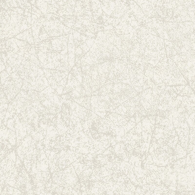 COLE & SON CORDOVAN PRINT--- IVORY,,   - 106/4052.CS.0