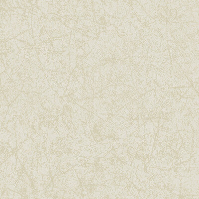 COLE & SON CORDOVAN PRINT--- BEIGE,,   - 106/4053.CS.0