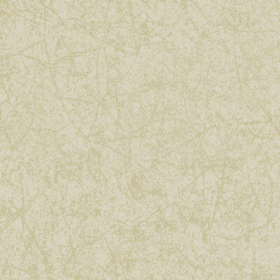 COLE & SON CORDOVAN PRINT--- WHEAT,KHAKI,   - 106/4054.CS.0