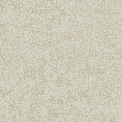 COLE & SON CORDOVAN PRINT--- SLATE,KHAKI,   - 106/4057.CS.0