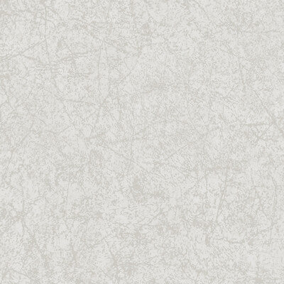 COLE & SON CORDOVAN PRINT--- LIGHT GREY,,   - 106/4059.CS.0