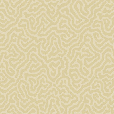 COLE & SON CORAL PRINT--- IVORY,,   - 106/5068.CS.0