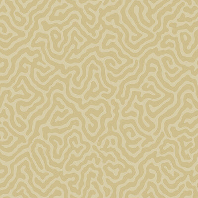 COLE & SON CORAL PRINT--- BEIGE,WHEAT,   - 106/5069.CS.0