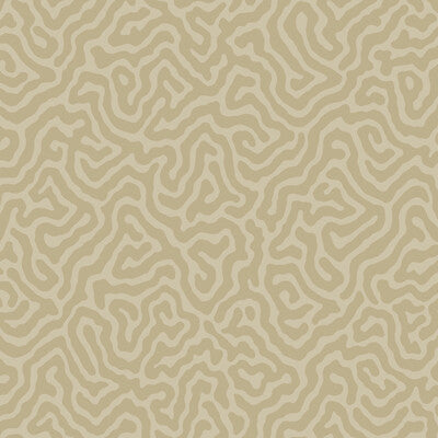 COLE & SON CORAL PRINT--- TAUPE,,   - 106/5070.CS.0