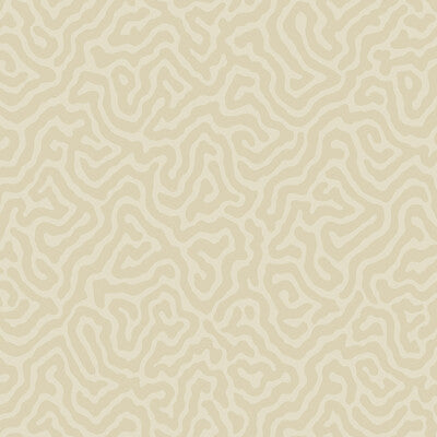 COLE & SON CORAL PRINT--- BEIGE,,   - 106/5071.CS.0