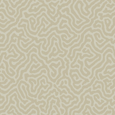 COLE & SON CORAL PRINT--- SLATE,TAUPE,   - 106/5072.CS.0