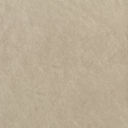 NICHOLASJOHN INC NJ-RIDE Stucco Solid   Fabric - NJ25-550