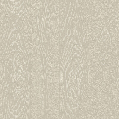 COLE & SON WOOD GRAIN PRINT--- LINEN   - 107/10047.CS.0