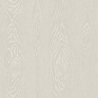 COLE & SON WOOD GRAIN PRINT--- BEIGE,BEIGE,   - 107/10048.CS.0