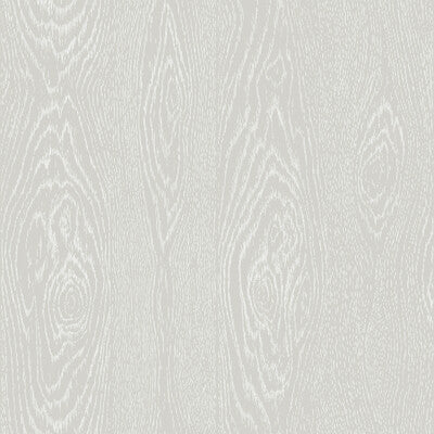 COLE & SON WOOD GRAIN PRINT--- LIGHT GREY,,   - 107/10049.CS.0