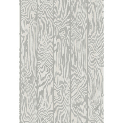 COLE & SON ZEBRAWOOD PRINT--- GREY,,   - 107/1004.CS.0