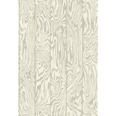 COLE & SON ZEBRAWOOD PRINT--- BEIGE,,   - 107/1005.CS.0