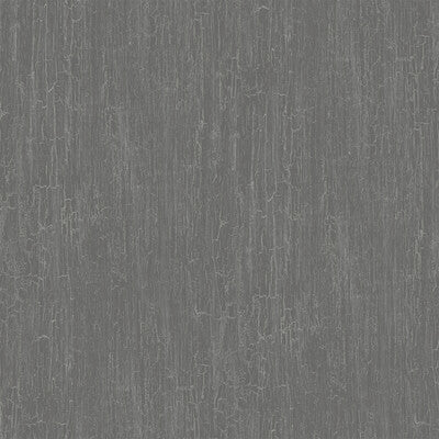 COLE & SON CRACKLE PRINT--- BLACK,CHARCOAL,   - 107/11050.CS.0