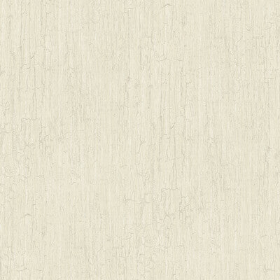 COLE & SON CRACKLE PRINT--- BEIGE,,   - 107/11052.CS.0