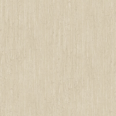 COLE & SON CRACKLE PRINT--- BEIGE,TAUPE,   - 107/11053.CS.0