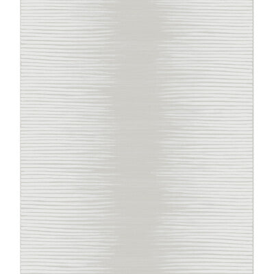 COLE & SON PLUME PRINT--- LIGHT GREY,,   - 107/3013.CS.0