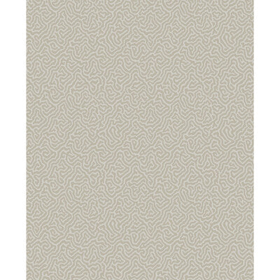 COLE & SON VERMICELLI PRINT--- METALLIC,TAUPE,BEIGE   - 107/4019.CS.0