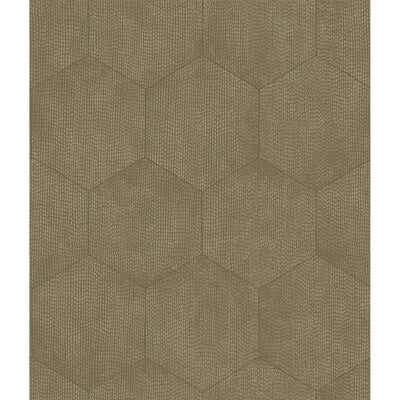 COLE & SON MINERAL PRINT--- TAUPE,METALLIC,   - 107/6028.CS.0