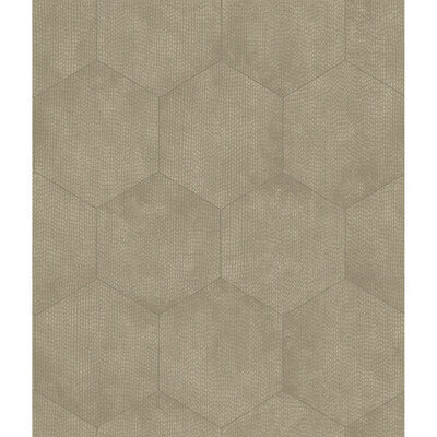 COLE & SON MINERAL PRINT--- BEIGE,METALLIC,   - 107/6029.CS.0