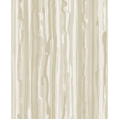 COLE & SON STRAND PRINT--- BEIGE,METALLIC,   - 107/7033.CS.0