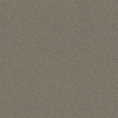 COLE & SON GOLDSTONE PRINT--- SILVER,BLACK,METALLIC   - 107/9043.CS.0