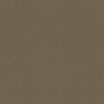 COLE & SON GOLDSTONE PRINT--- BRONZE,BLACK,METALLIC   - 107/9044.CS.0