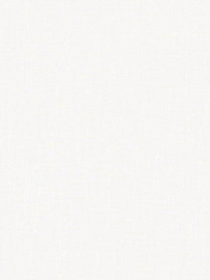 Robert Allen Creighton | Ivory  Drapery     - 108117