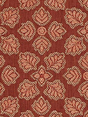 Robert Allen Glenwood | Cedar  Upholstery     - 108679