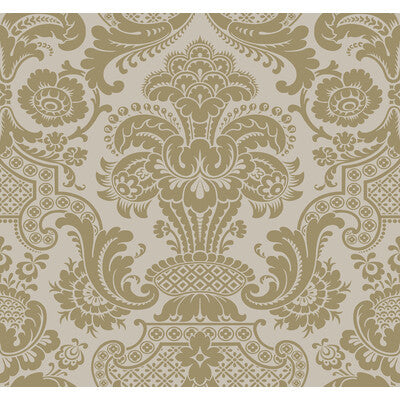 COLE & SON CARMEN CS PRINT--- BEIGE,,   - 108/2008.CS.0