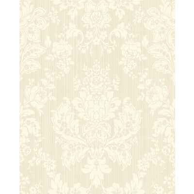 COLE & SON GISELLE PRINT--- IVORY,,   - 108/5021.CS.0