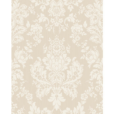 COLE & SON GISELLE PRINT--- BEIGE,,   - 108/5022.CS.0