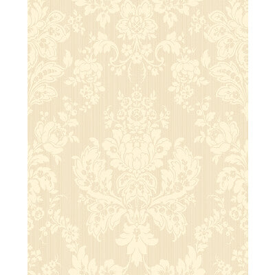 COLE & SON GISELLE PRINT--- WHEAT,,   - 108/5023.CS.0