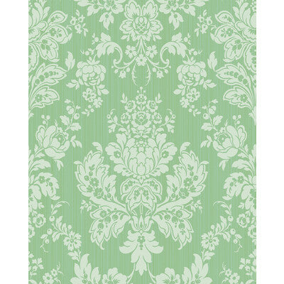 COLE & SON GISELLE PRINT--- MINT,,   - 108/5028.CS.0