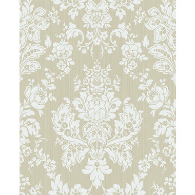 COLE & SON GISELLE PRINT--- OLIVE GREEN,SAGE,   - 108/5029.CS.0