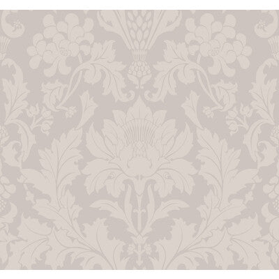 COLE & SON FONTEYN PRINT--- TAUPE,,   - 108/7034.CS.0