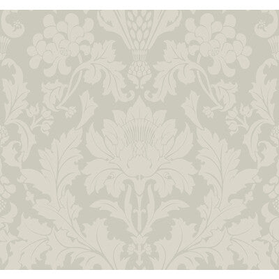 COLE & SON FONTEYN PRINT--- SAGE,,   - 108/7035.CS.0