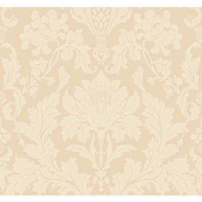 COLE & SON FONTEYN PRINT--- BEIGE,,   - 108/7036.CS.0