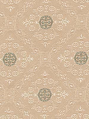 Robert Allen Axis | Seafoam  Upholstery     - 109690