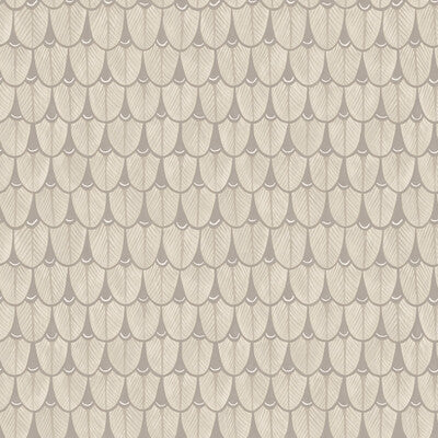 COLE & SON NARINA PRINT--- BEIGE,TAUPE,NEUTRAL   - 109/10049.CS.0