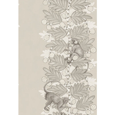 COLE & SON ACACIA PRINT--- NEUTRAL,BEIGE,TAUPE   - 109/11054.CS.0