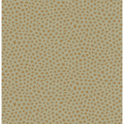 COLE & SON SENZO SPOT PRINT--- KHAKI,BRONZE,OLIVE GREEN   - 109/6029.CS.0