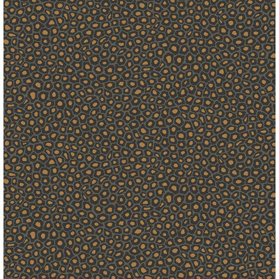 COLE & SON SENZO SPOT PRINT--- GREY,BRONZE,   - 109/6032.CS.0